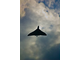 Vulcan overhead 2.jpg